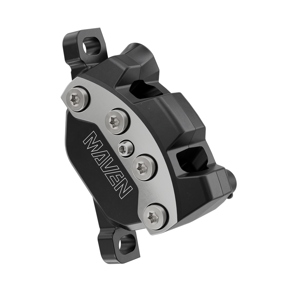 Brzdový třmen SRAM MAVEN ULTIMATE B1