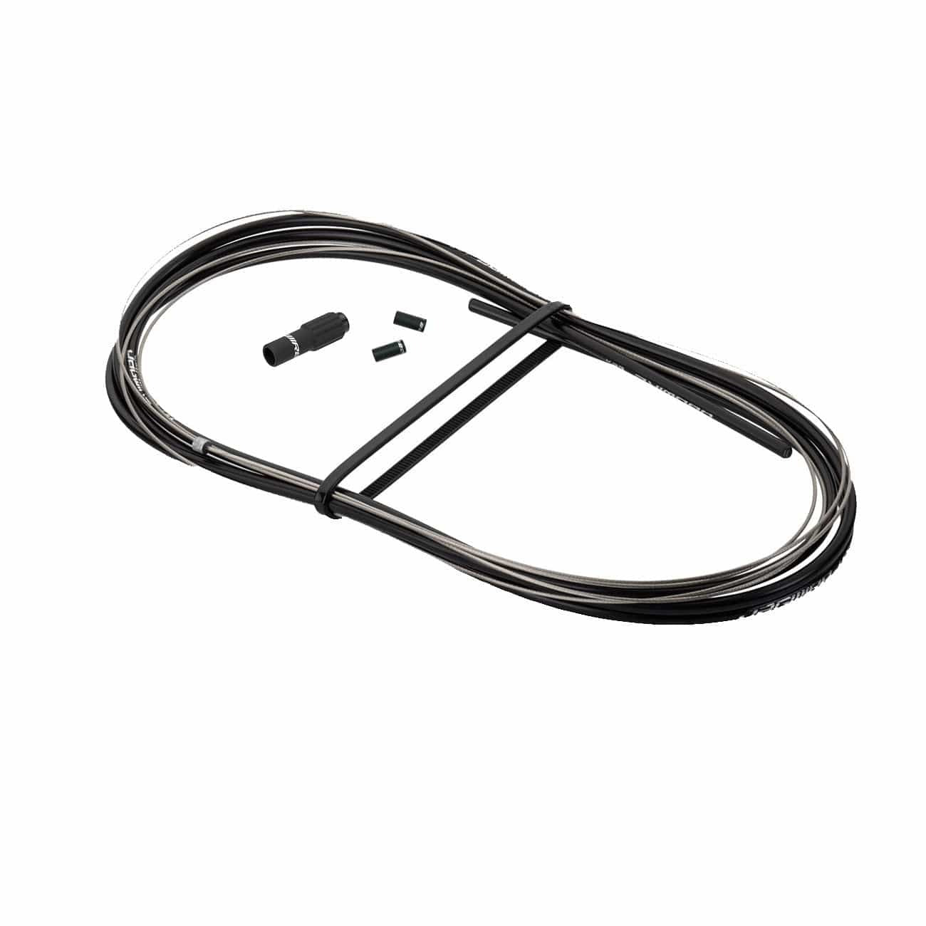 ReMote Drop Bar Cable and Housing Kit