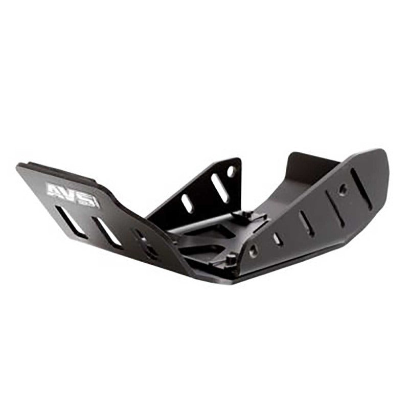 AVS Ochranná bota motoru pro Cube Stereo Hybrid ONE44 ONE77 2025