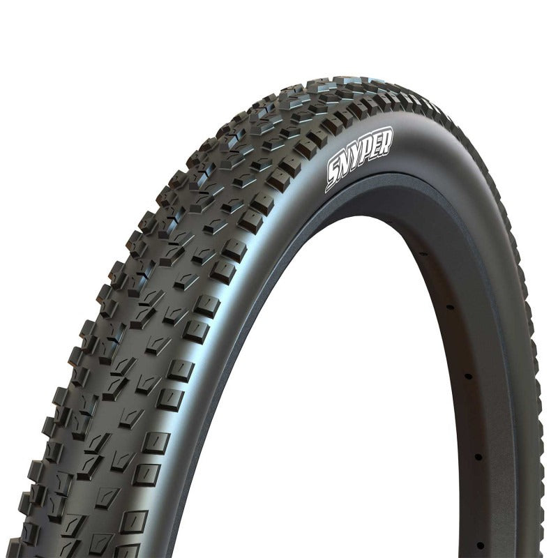 Měkká pneumatika MAXXIS SNYPER 24x2.00 SilkShield