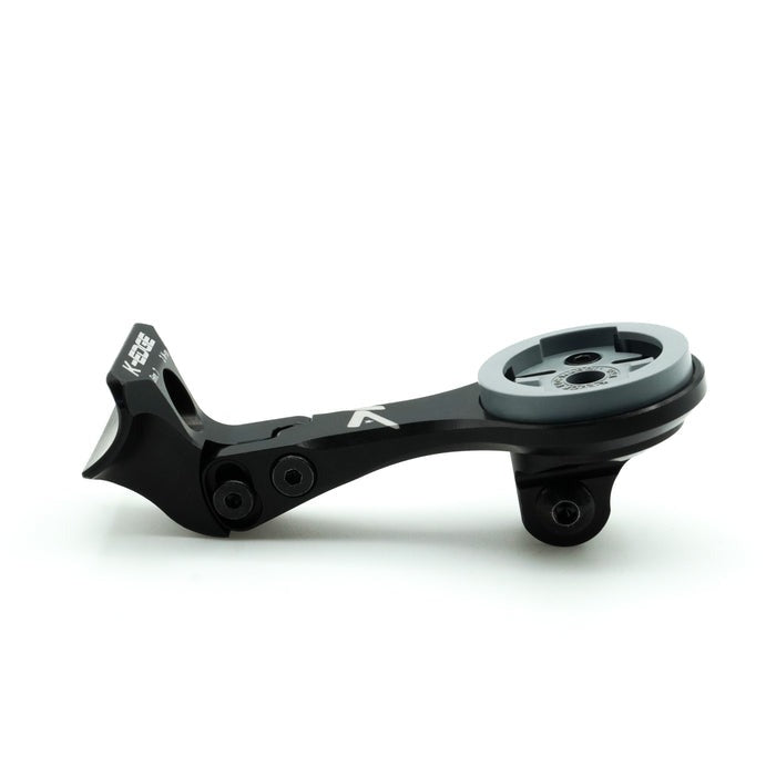 Support for GPS Wahoo K-EDGE Combo Mount Madone Gen 7 / Emonda