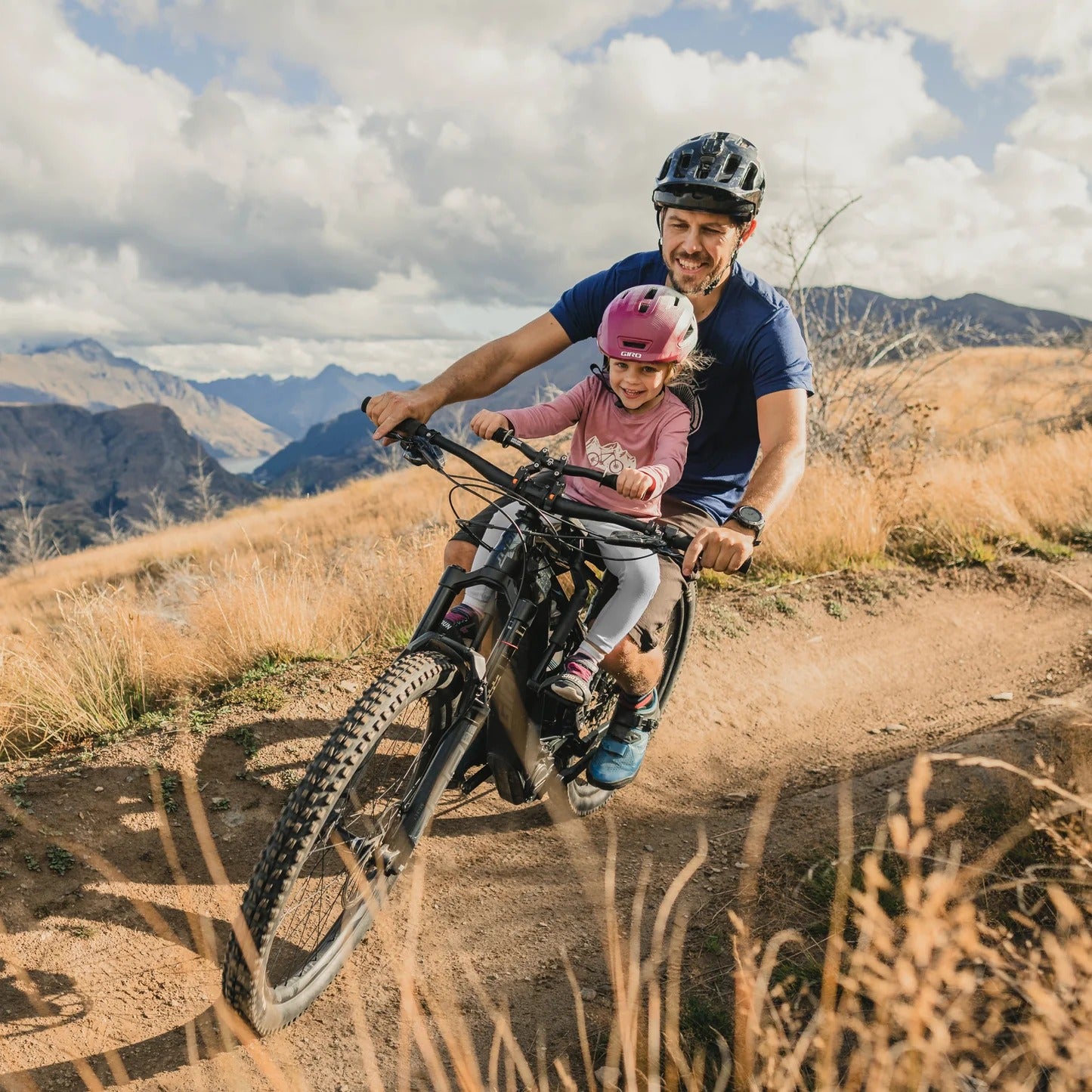 Sada SHOTGUN PRO EVO COMBO