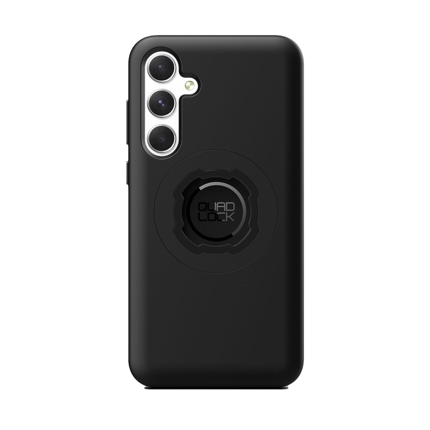 Pouzdro pro Samsung Galaxy A35 QUADLOCK MAG CASE
