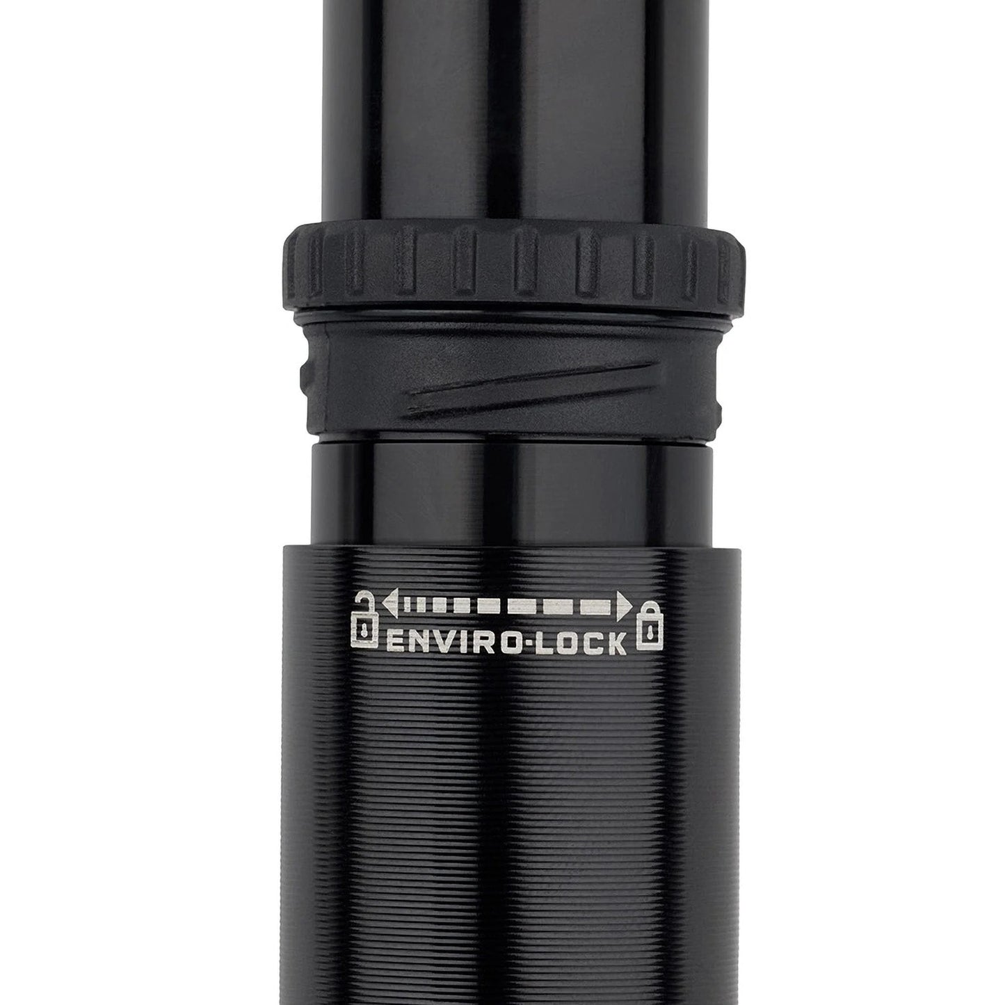 Ruční čerpadlo WOLF TOOTH CLICK VALVE 85CC