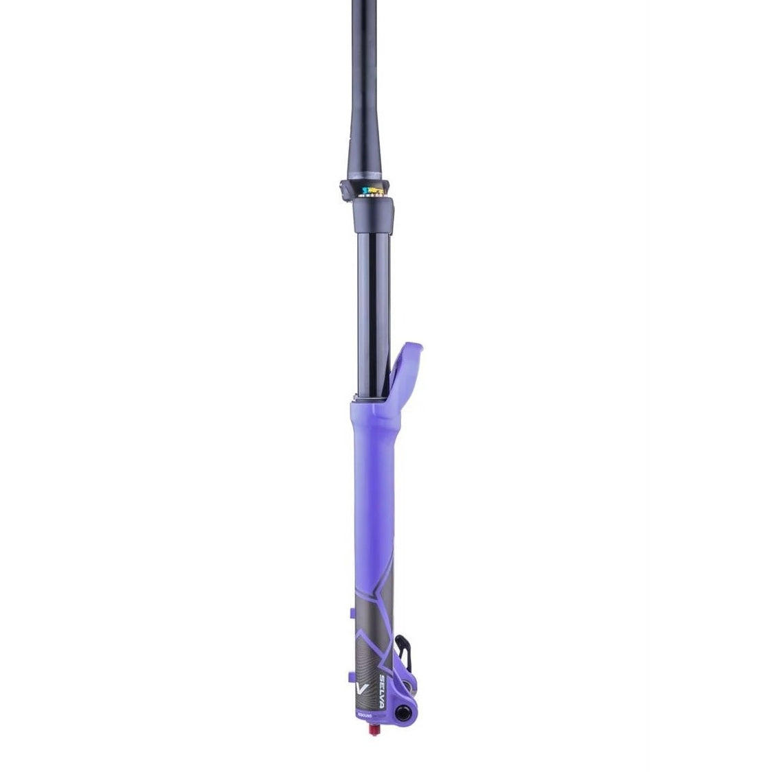 FORMULA SELVA V Air 29" vidlice s osou 15x110 mm Boost Ultraviolet