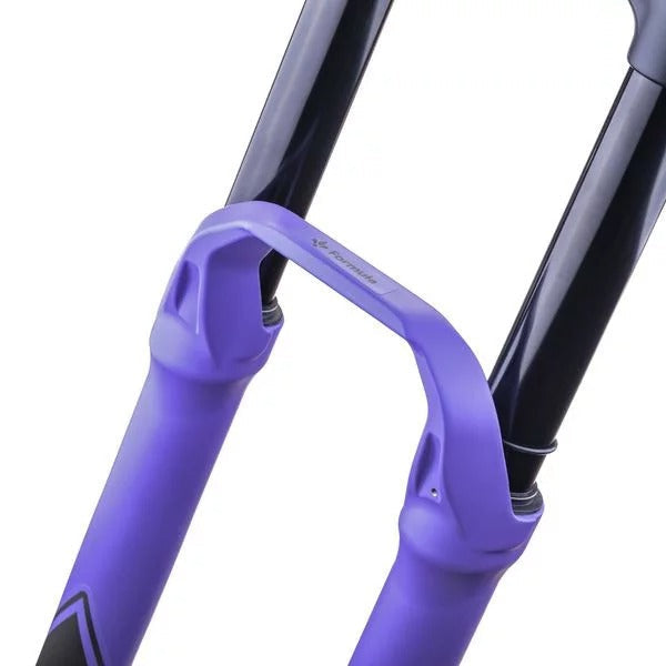 FORMULA SELVA V Air 29" vidlice s osou 15x110 mm Boost Ultraviolet