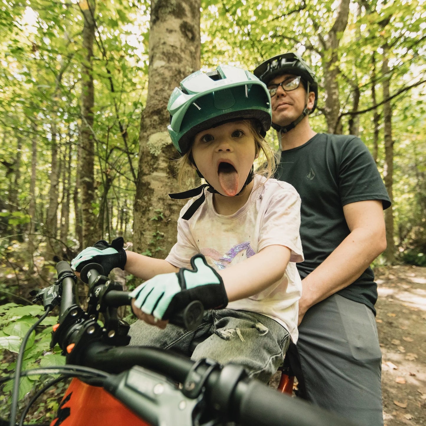 SHOTGUN PRO COMBO Kit