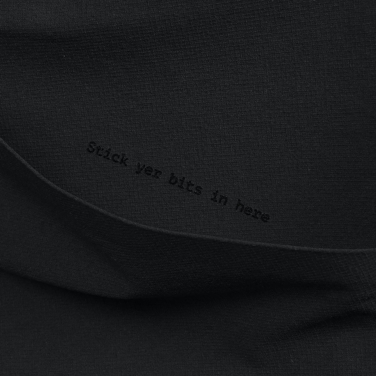 Dámské kalhoty ENDURA ALLTRACK RIDE Bib Tight Black