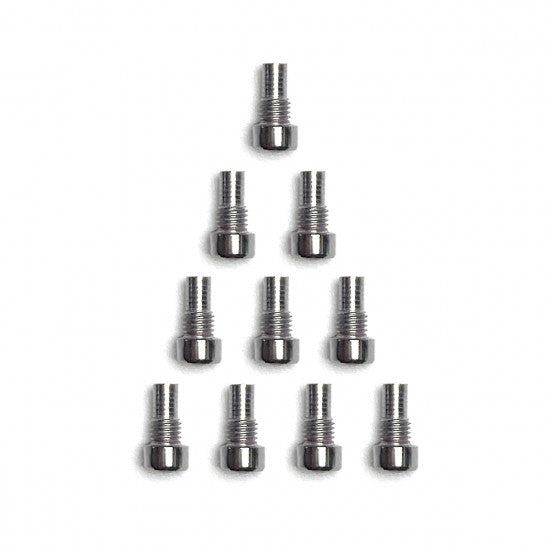 SB3 UNICOLOR 2 kolíky