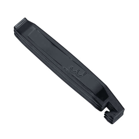 Měnič pneumatik BBB EASYLIFT (x3) černý