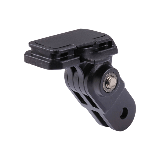 Držák osvětlení BBB GO MOUNT BLS-99