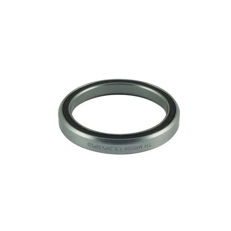 MR006 1.5" ACB bearing 36°x36° black (trek madone)