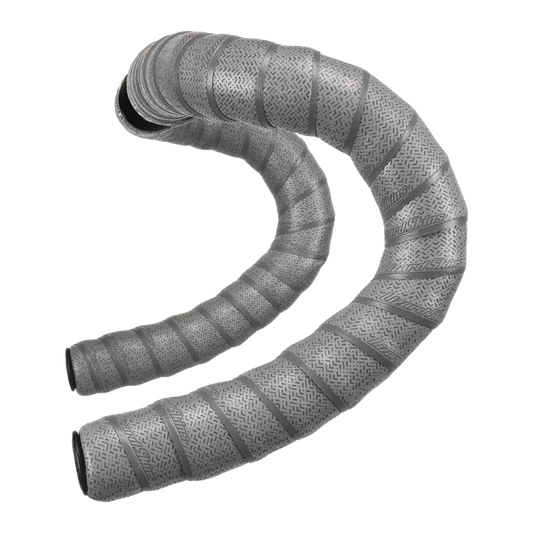Závěsná páska LIZARD SKINS V2 Grey
