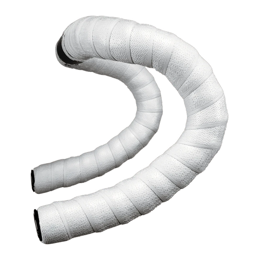 Závěsná páska LIZARD SKINS V2 White