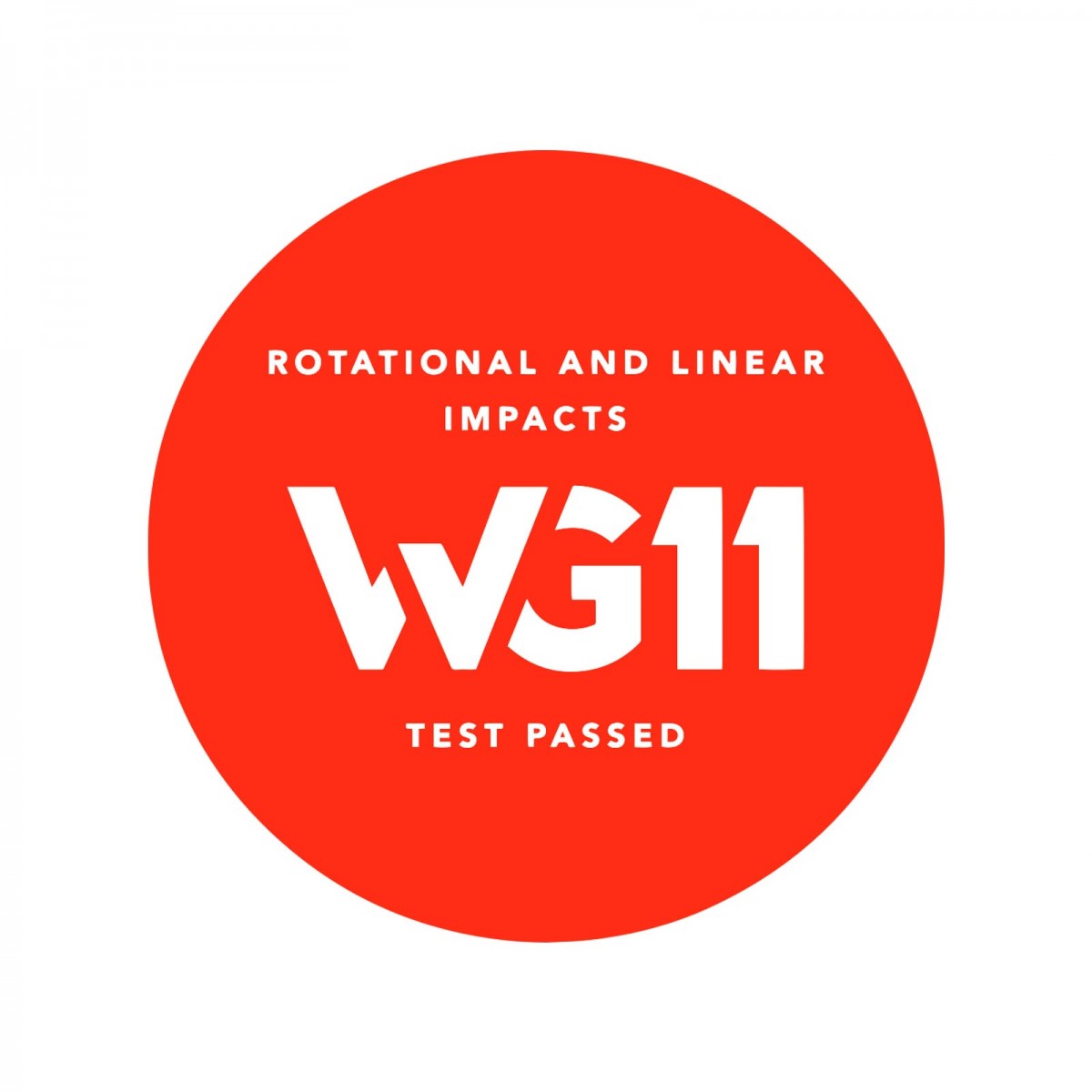 Headset Road KASK MOJITO CUBED CAMO Black/White