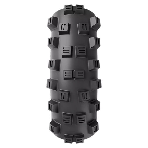 Pneumatika VITTORIA MOTA ENDURO RACE 29x2.60 Graphene/Silica Tubeless Ready Soft Black