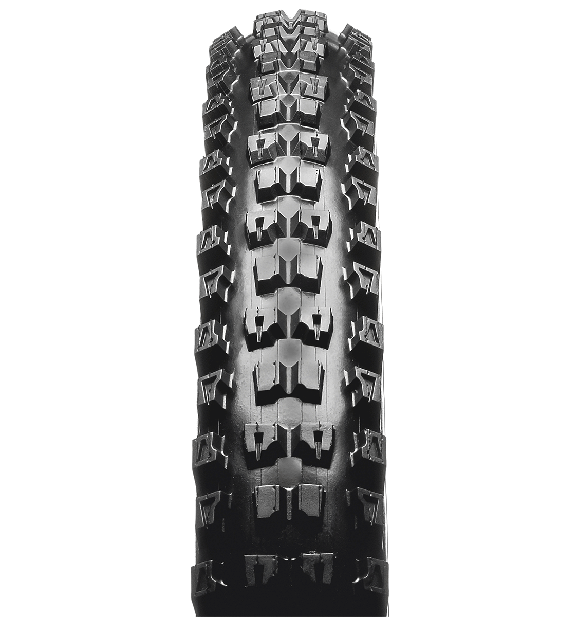 HUTCHINSON GRIFFUS 29x2.50 Racing Lab 2x66 TPI Race Ripost Gravity tire Tubeless Ready Soft