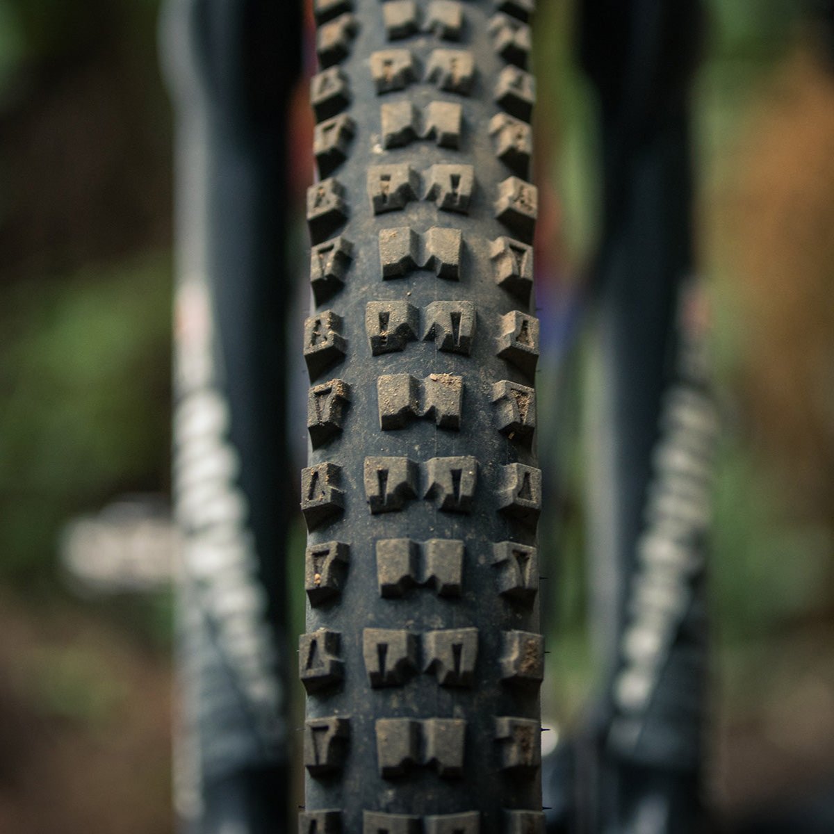 HUTCHINSON GRIFFUS 29x2.50 Racing Lab 2x66 TPI Race Ripost Gravity tire Tubeless Ready Soft