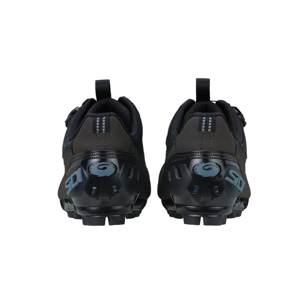 SIDI GRAVEL Obuv Brown