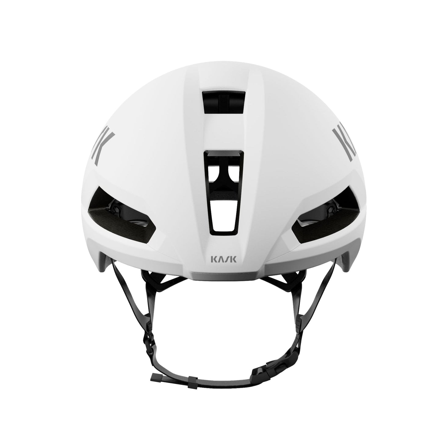 Silniční přilba KASK NIRVANA Matt White