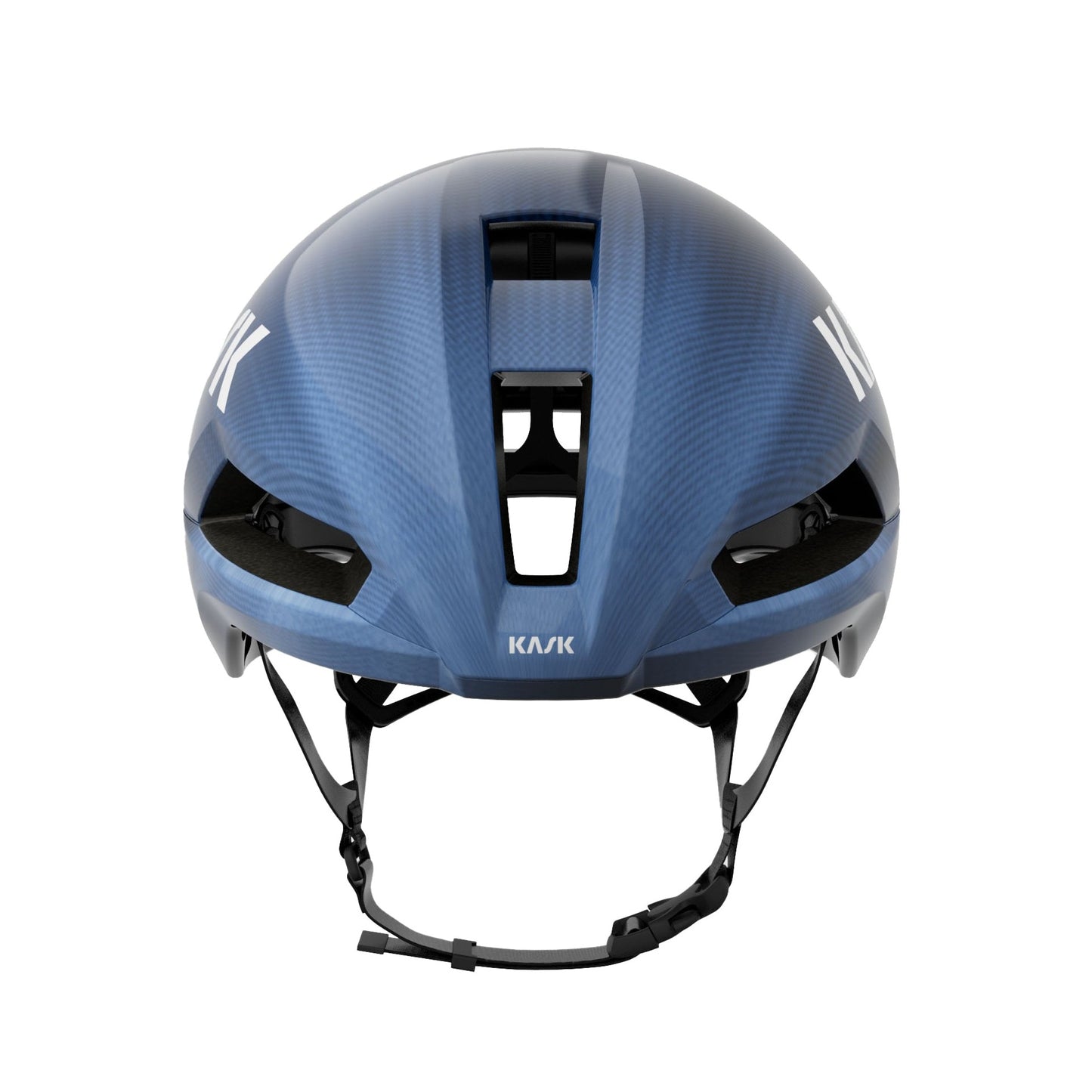 Silniční přilba KASK NIRVANA Blue