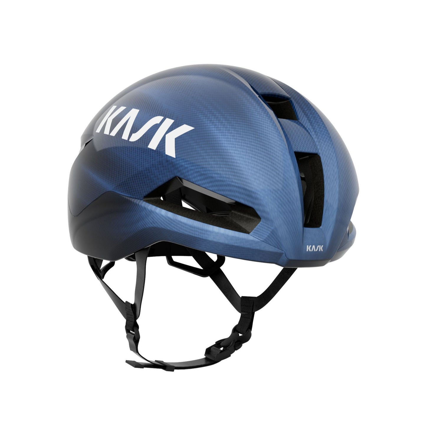 Silniční přilba KASK NIRVANA Blue