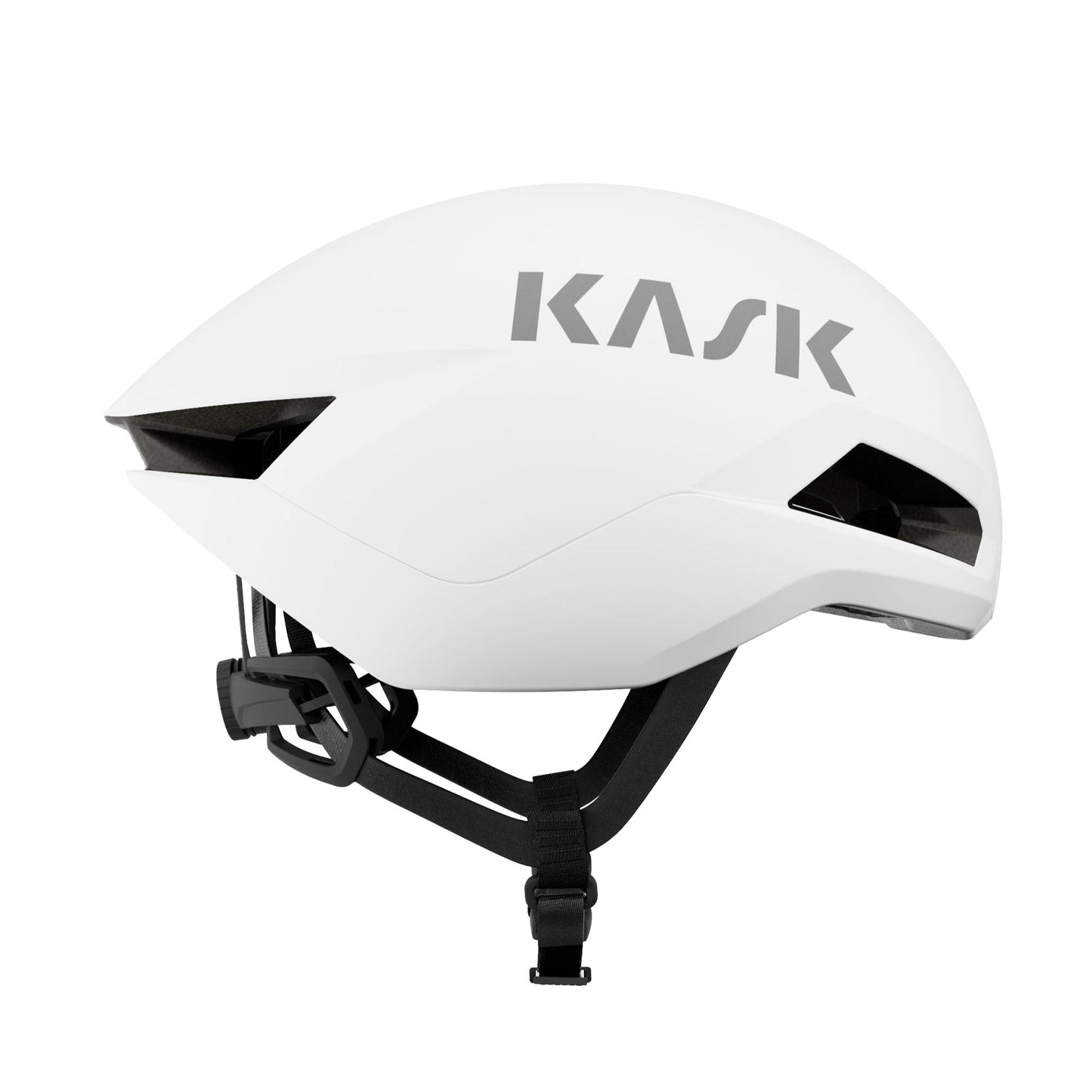 Silniční přilba KASK NIRVANA Matt White