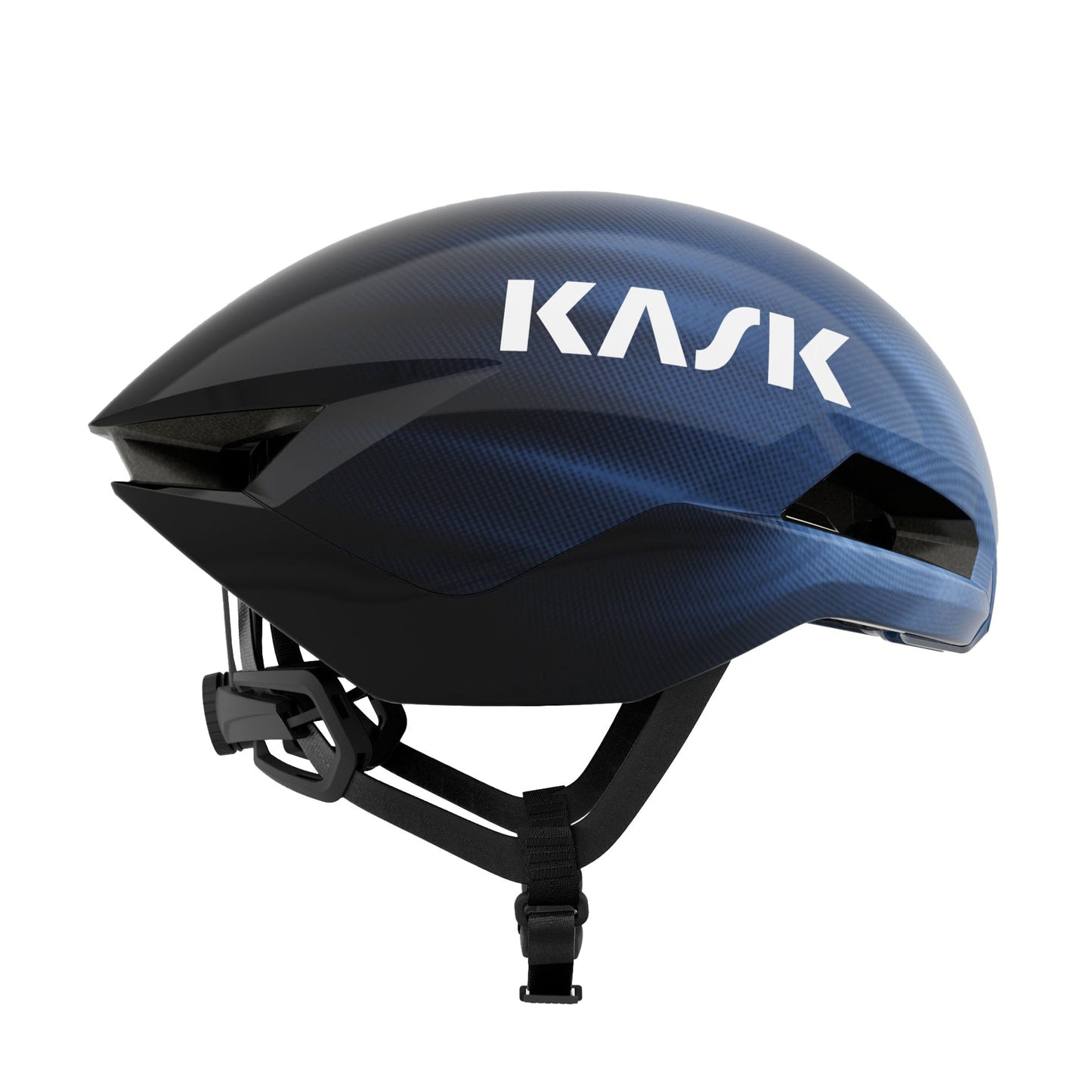 Silniční přilba KASK NIRVANA Blue