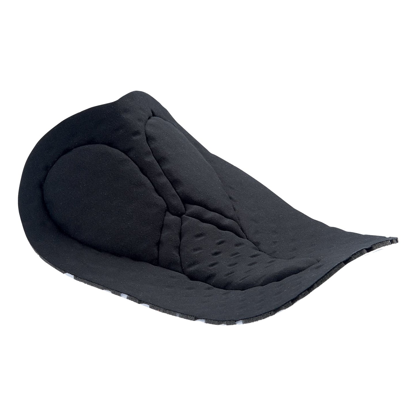 NORTHWAVE ACTIVE Women's Short Black