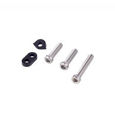 SRAM NX 1X11 rear derailleur bolt kit