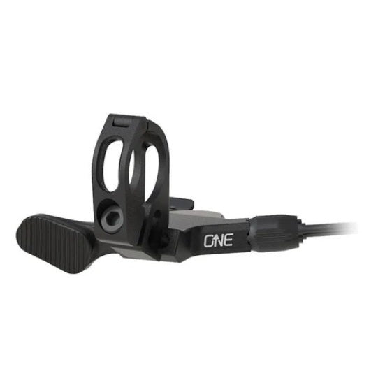 ONE UP V2 seřizovač sedlovky MMX límec