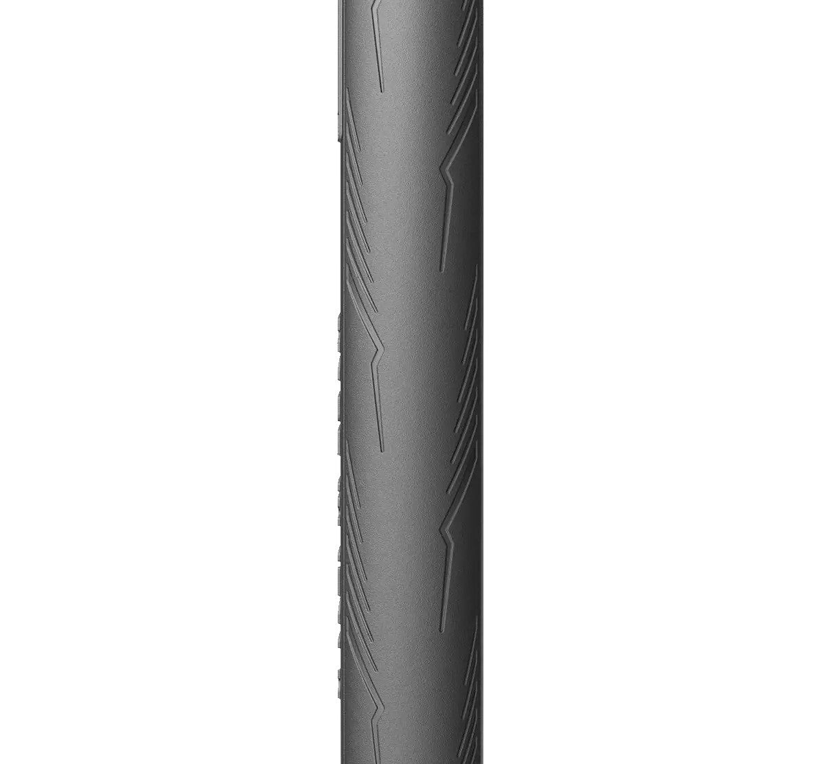PIRELLI P ZERO RACE 4S 700c TubeType Black tire