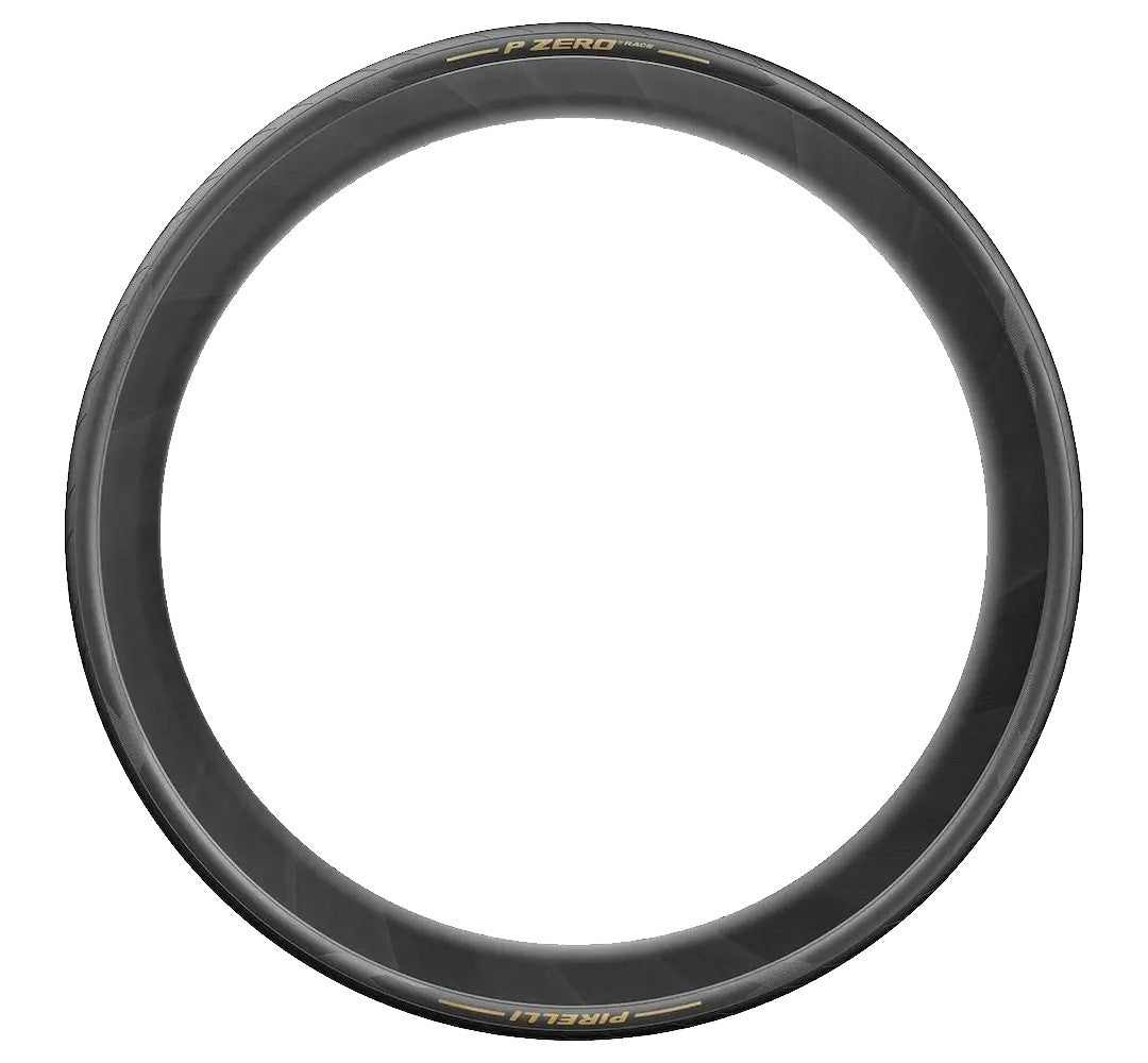 Pneumatika PIRELLI P ZERO RACE 700c TubeType Gold