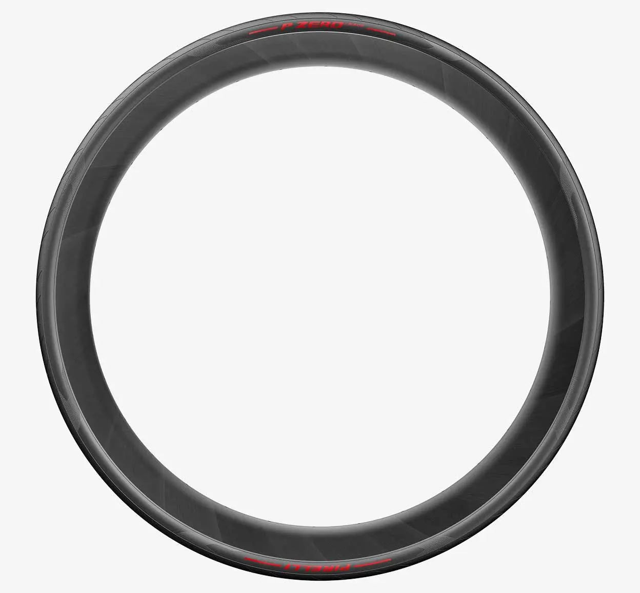 Tire PIRELLI P ZERO RACE 700c TubeType Yellow