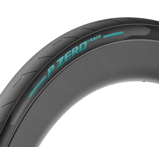 PIRELLI P ZERO RACE 700c TubeType Blue pneumatika