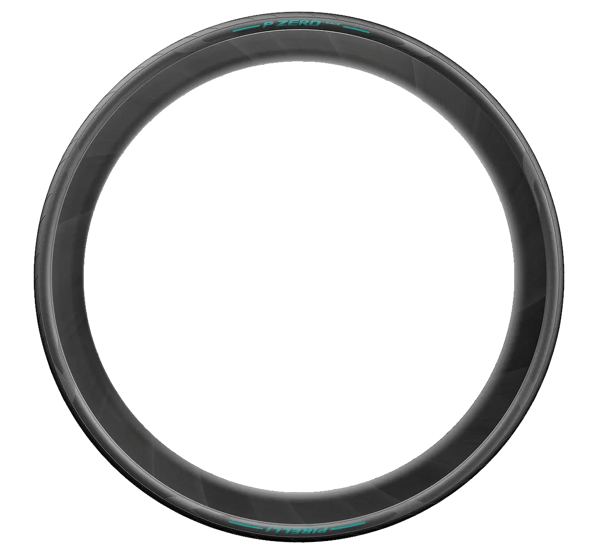 Tire PIRELLI P ZERO RACE 700c TubeType Blue