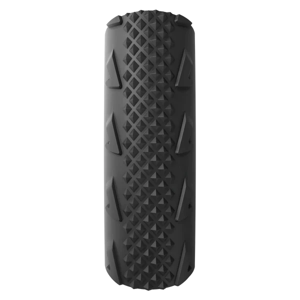 Tubular VITTORIA A DUGAST PIPISQUALLO FD Cotton+Kevlar 700x33 XL Beige