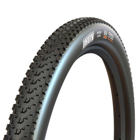 Pneumatika MAXXIS IKON 29x2.40 WT Exo Maxxspeed Tubeless Ready Soft