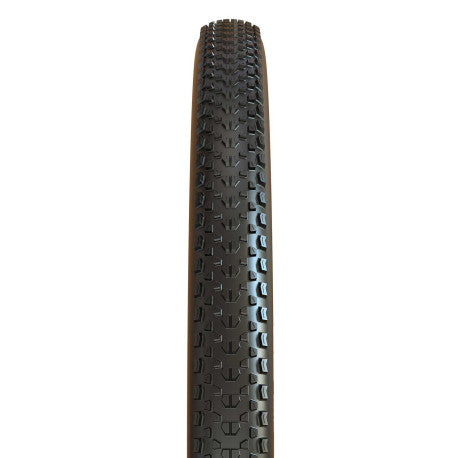 Pneumatika MAXXIS IKON 29x2.40 WT Exo Maxxspeed Tubeless Ready Soft