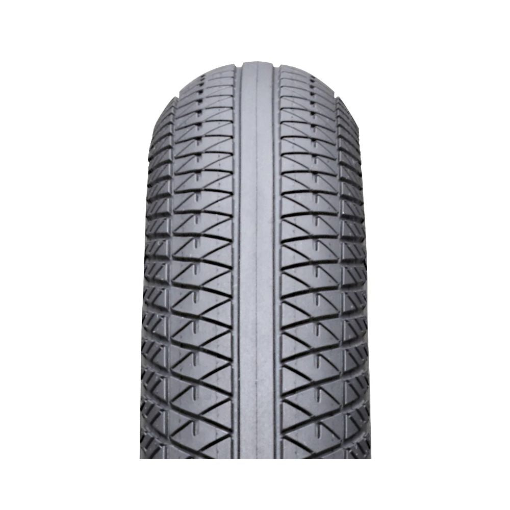 Pneumatika IRC SIREN COMP 20x1-3/8
