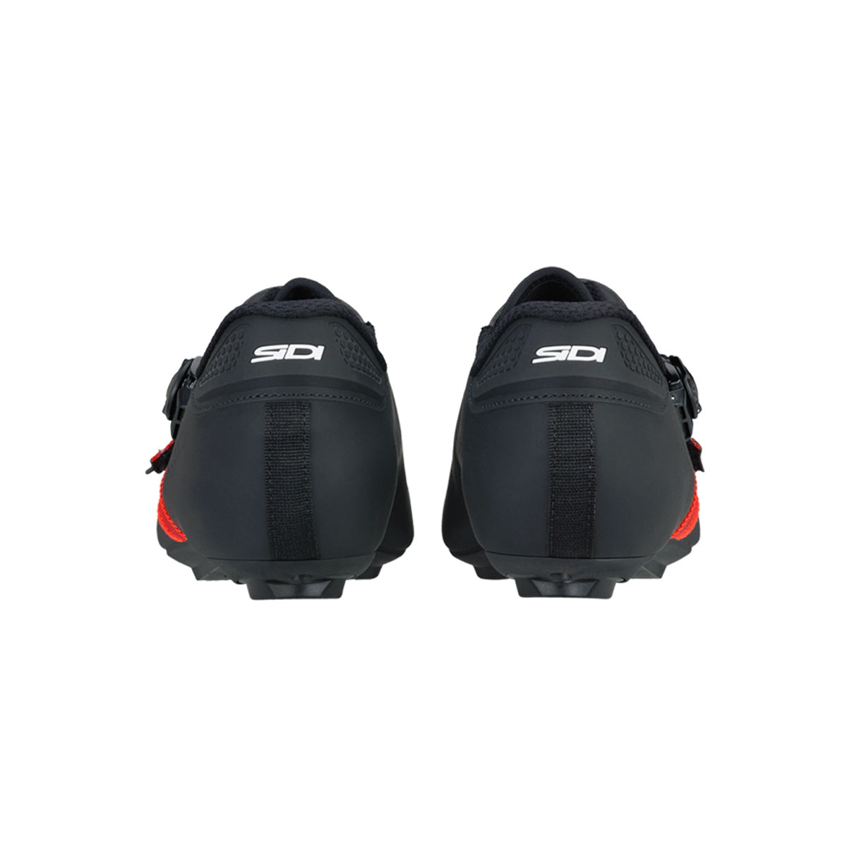 Silniční obuv SIDI PRIMA Black/Red