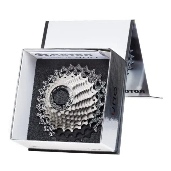 11V kazeta ROTOR UNO