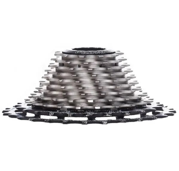 11V kazeta ROTOR UNO