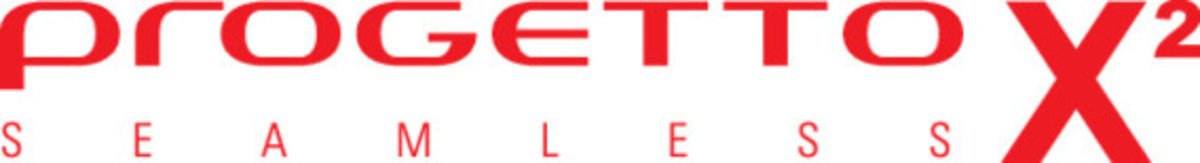 CASTELLI ESPRESSO 2 W DT Dámské šortky Bibshorts Black