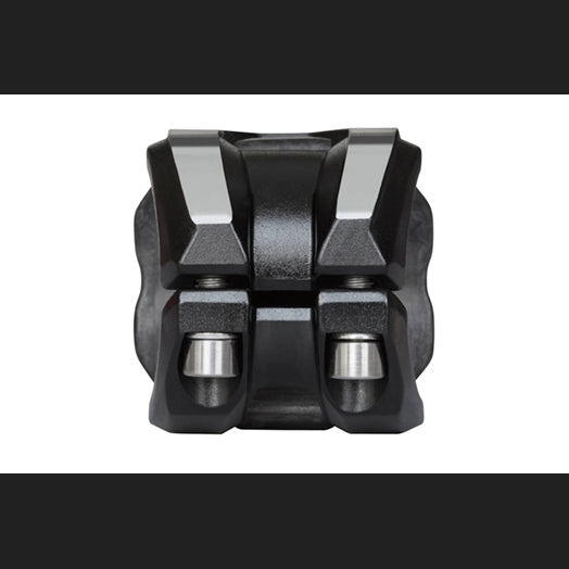 PRO VIBE CARBON +/- 8° představec