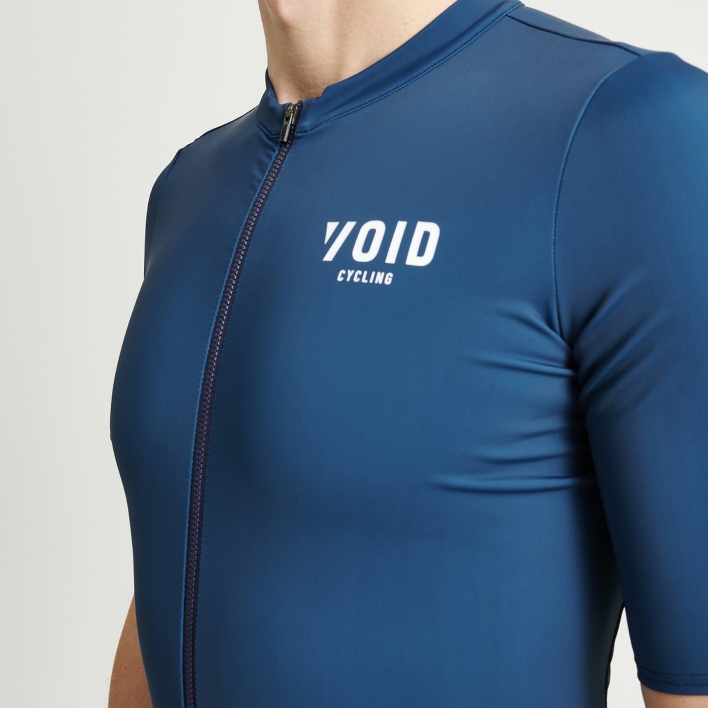 VOID PURE JERSEY 2.0 Jersey Navy