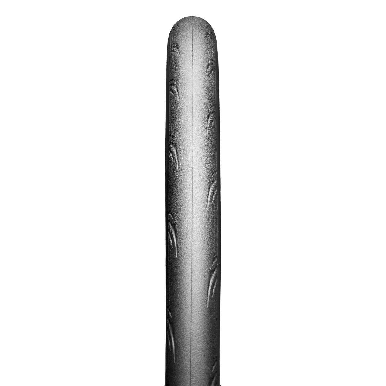 Pneumatika MAXXIS PURSUER 700x25c TubeType Soft Black