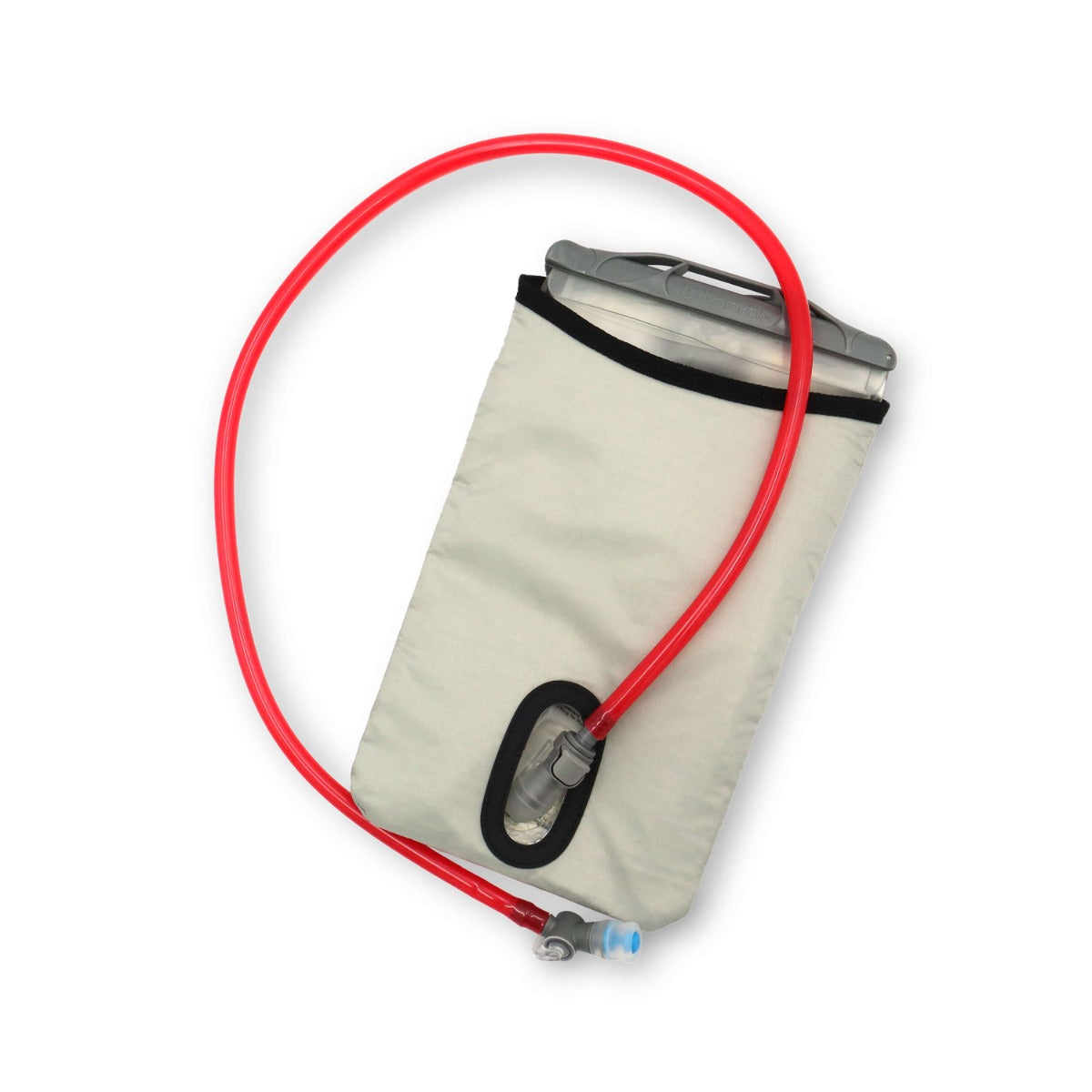 USWE RACE 2.0 2 L Hydration Bag Pink