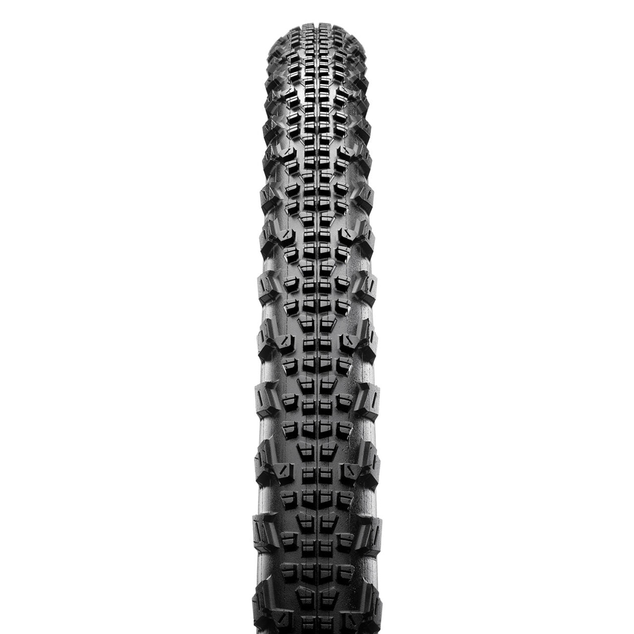 Pneumatika MAXXIS RAVAGER 700x40c Exo Tubeless Ready Soft Black