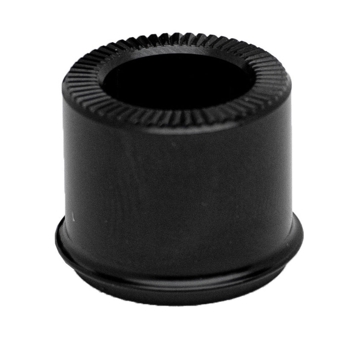 Převodník REVERSE COMPONENTS pro HG základní náboj na Microspline